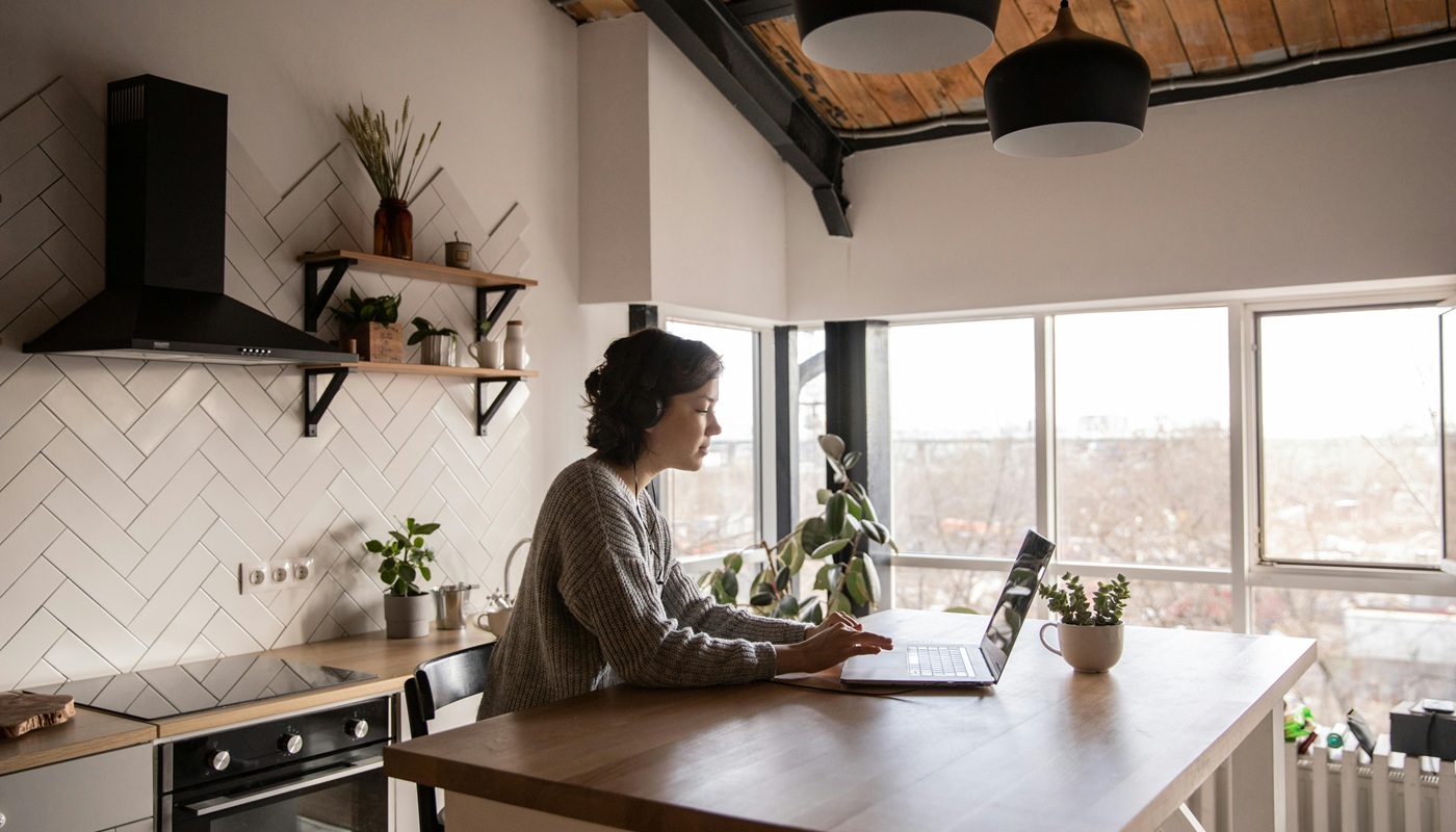 Онлайн встреча