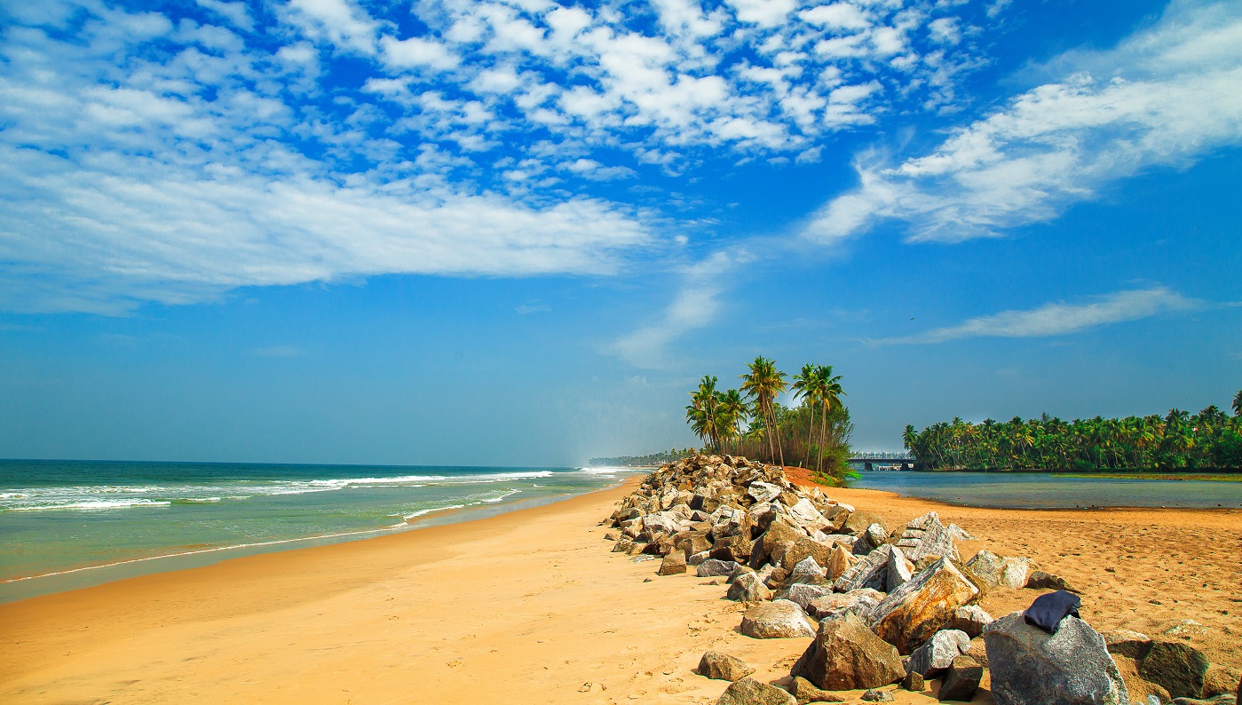 Йога-ретрит