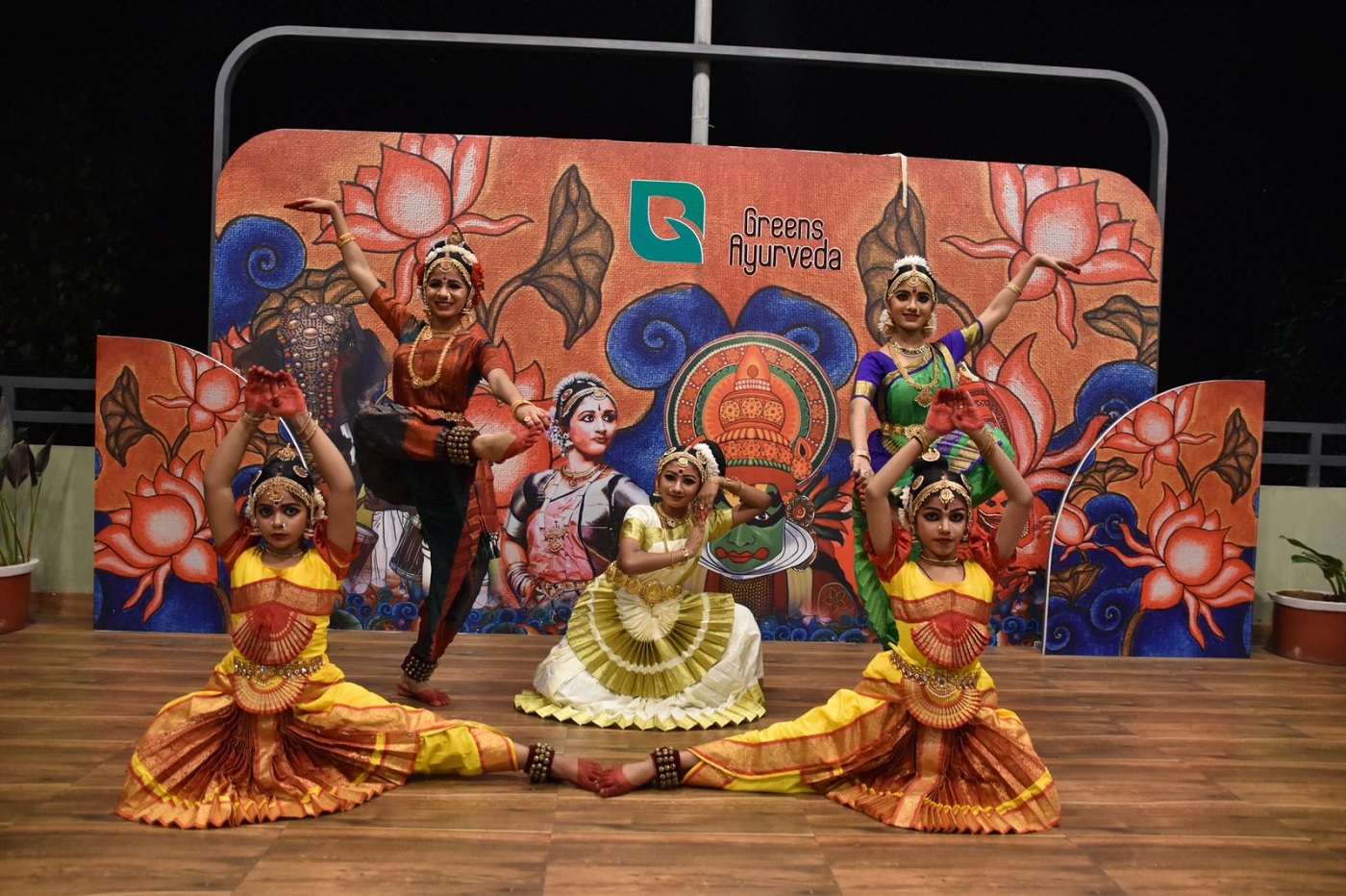 Лечение звуком