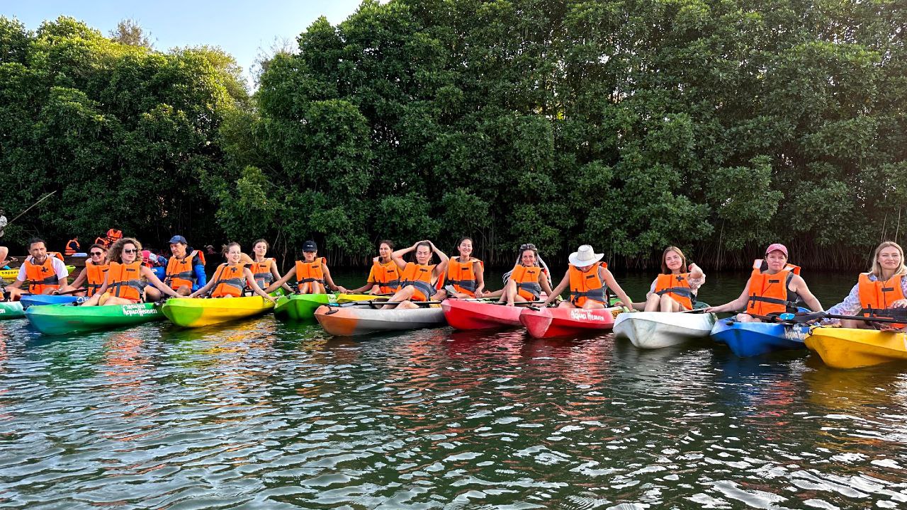 Практика на Сапах