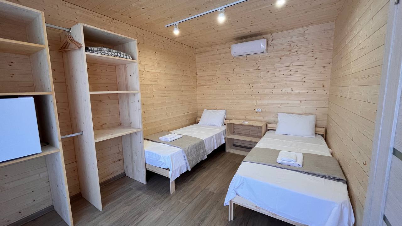 Сочи фото номера