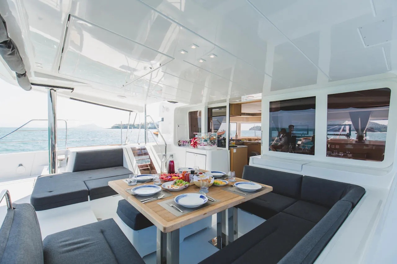 Пространство