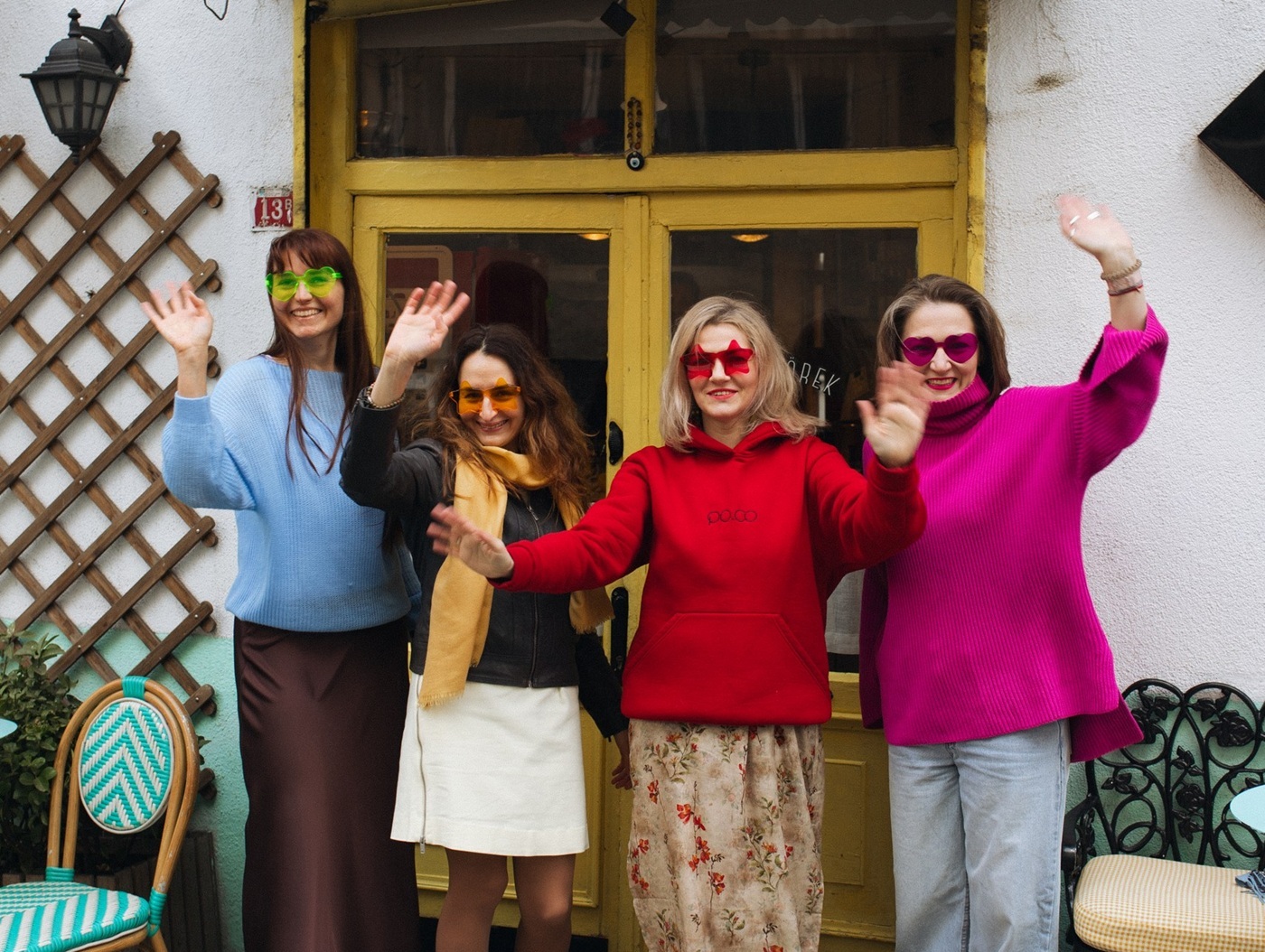 Всем привет