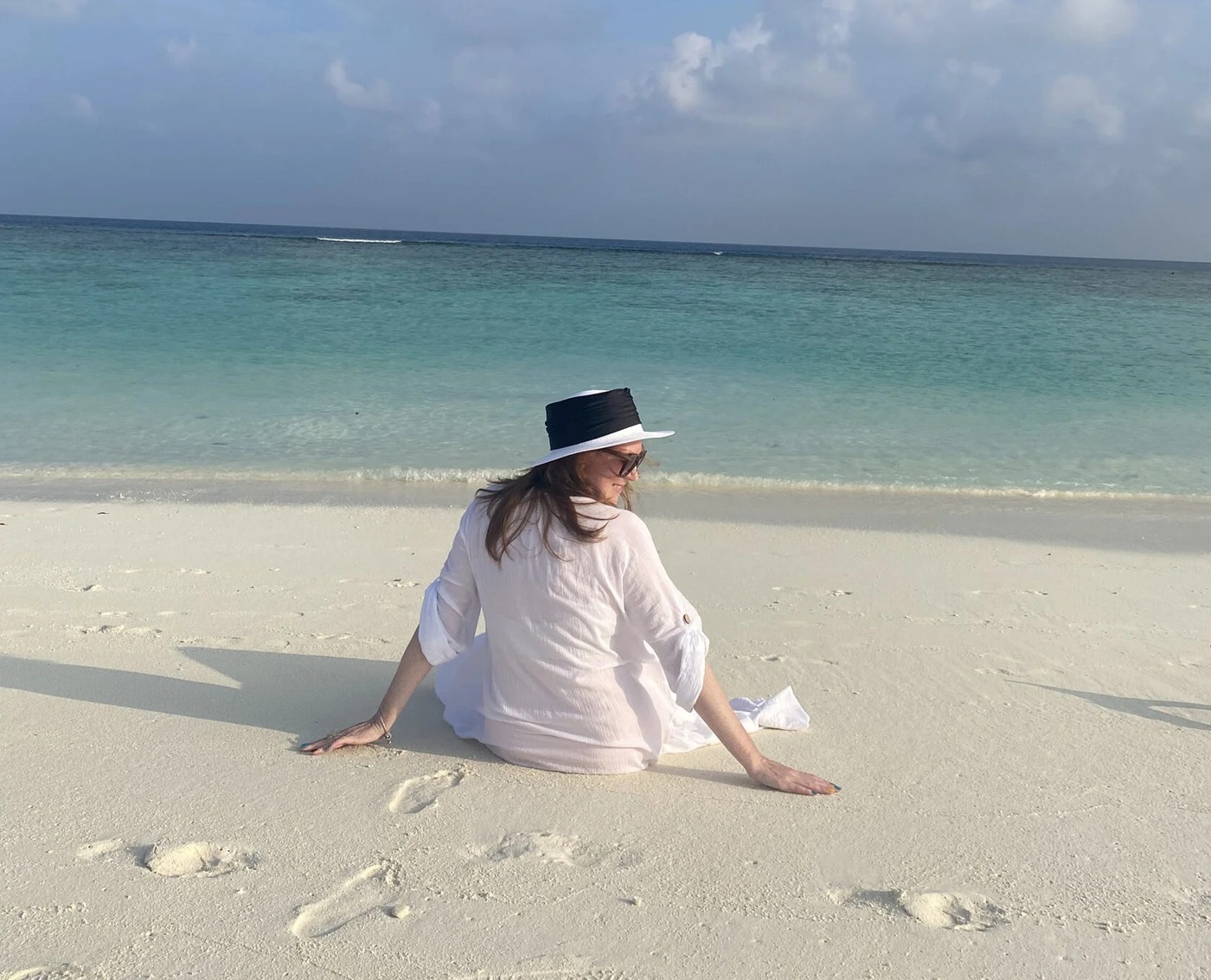 Фотосессия