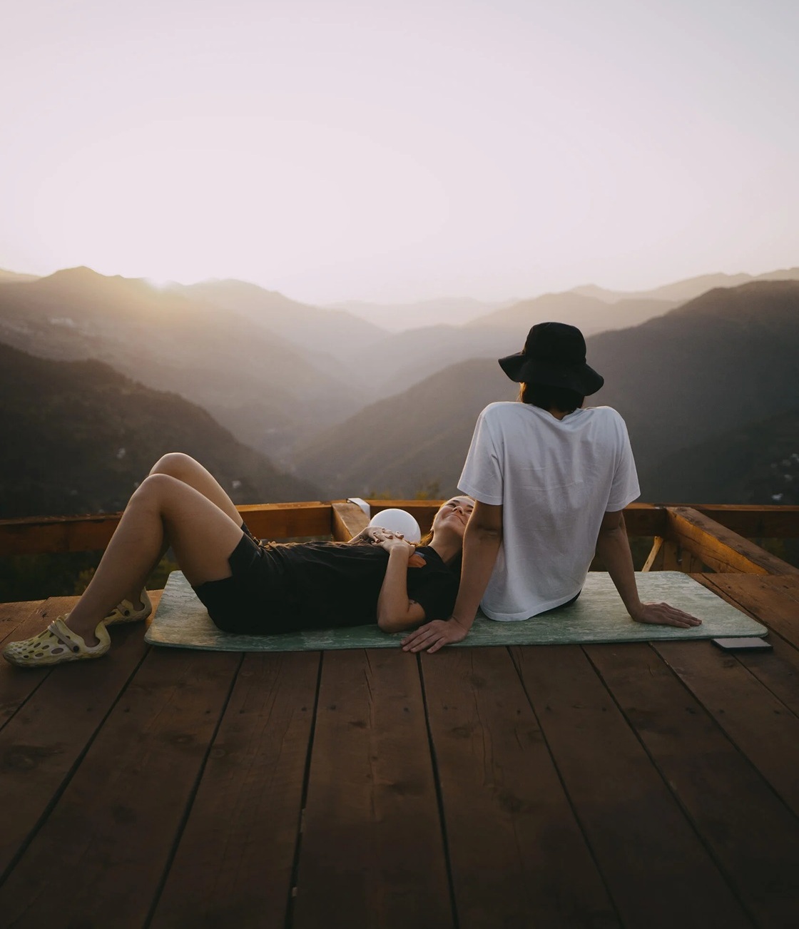 Группа Аджария Грузия