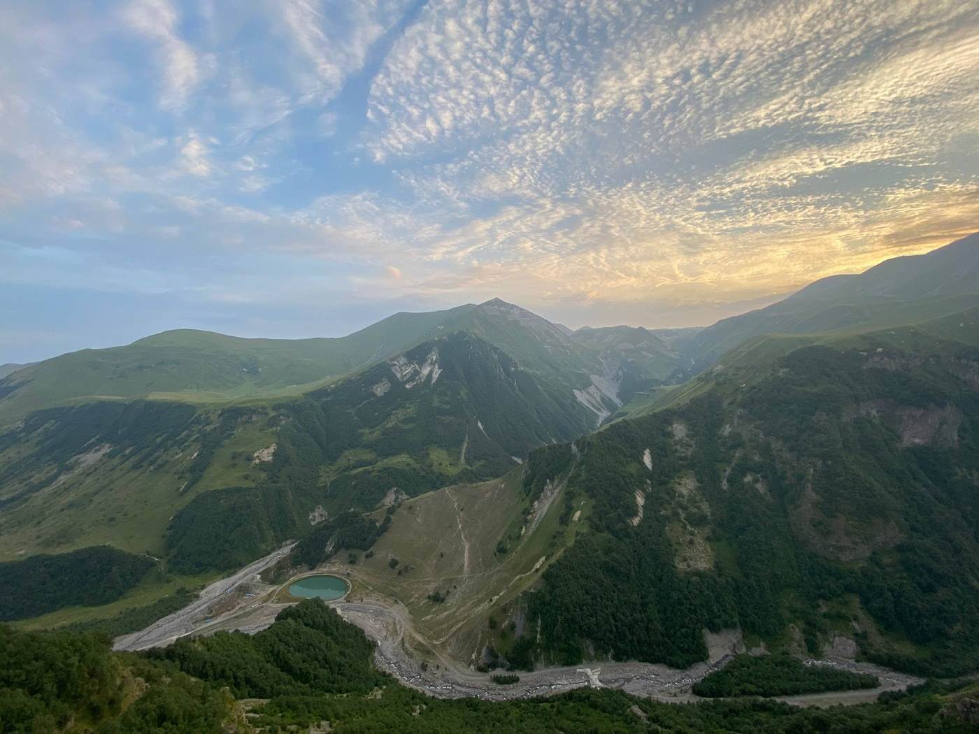 Аджария