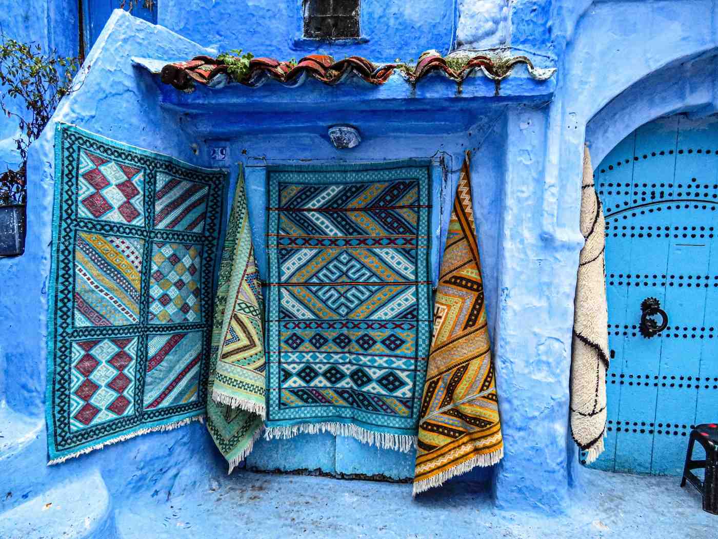 Шефшауэн