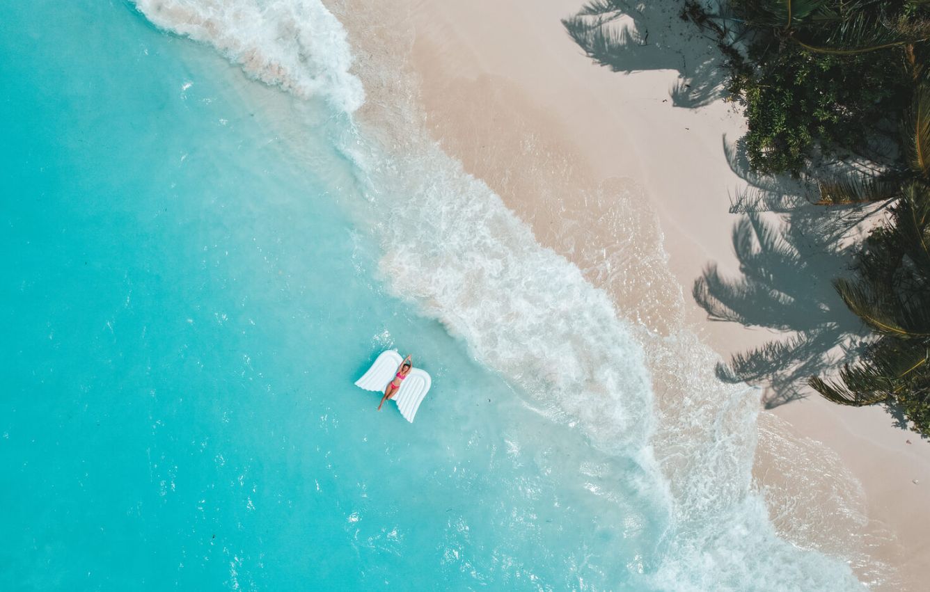 Дигура